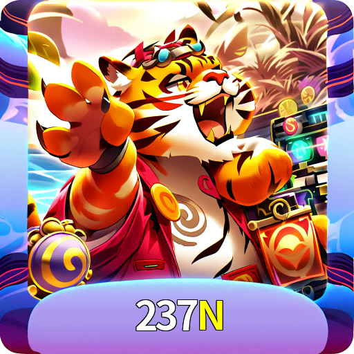  237N